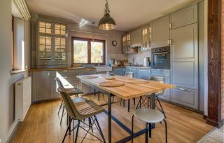 Beautiful Home In Olsztynek - 4