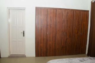 Our Own Residence - Sekondi-Takoradi - 2