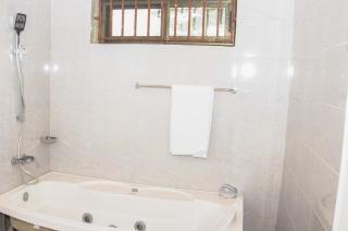 Our Own Residence - Sekondi-Takoradi - 3