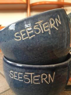 Haus Seemannstreu - Juist - 5
