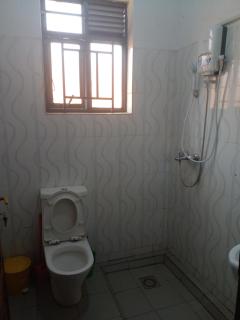 BLISS HOMES Kigali - Kigali - 2