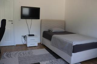 Villa Nirvana - Mostar - 1