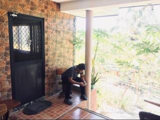 Private Nature Abode near Beaches and Springs - Tabogon - 1