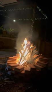 Private Nature Abode near Beaches and Springs - Tabogon - 7