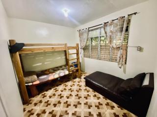 Private Nature Abode near Beaches and Springs - Tabogon - 1