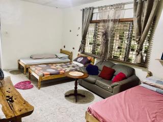 Private Nature Abode near Beaches and Springs - Tabogon - 8