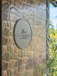 Private Nature Abode near Beaches and Springs - Tabogon - 2