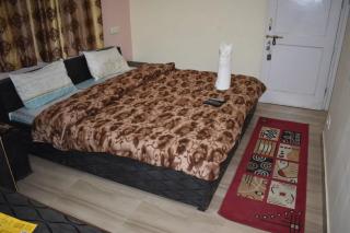 AbhiAak Regency Homestay - 3