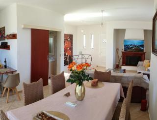Niki's House - Gournes - 6