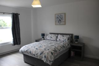 Riverview Cottages - 8