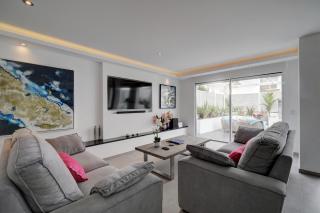 Casa Luna - Marbella - 3