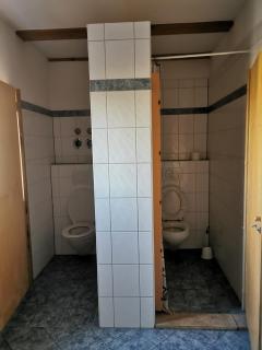 Geißinger - Schechen - 9