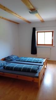 Geißinger - Schechen - 7