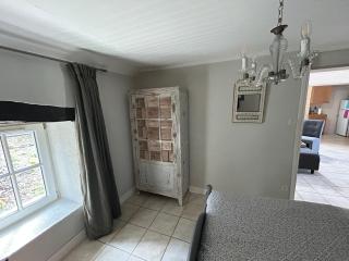 Le Petit Moulin - Lusigny-sur-Ouche - 1