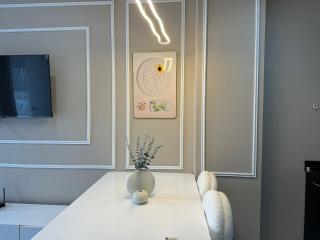 Condo for rent CHALONG RAWAI PHUKET - Ban Klang - 6
