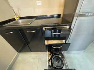 Condo for rent CHALONG RAWAI PHUKET - Ban Klang - 4