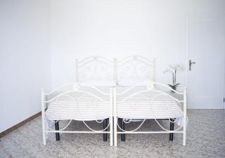 Residence l'ebbrezza del mare - 5