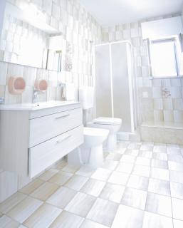 Residence l'ebbrezza del mare - 4