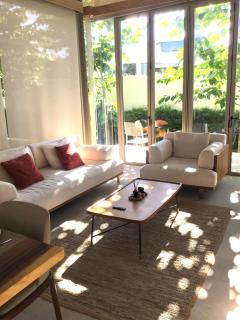 Oria Smart Sanctuary Villa - Ban Pak Lak - 6
