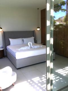 Oria Smart Sanctuary Villa - Ban Pak Lak - 2