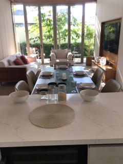 Oria Smart Sanctuary Villa - Ban Pak Lak - 4