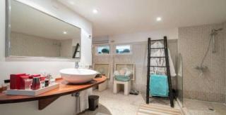 Centre cannes Galia 210 m2 - Cannes - 9