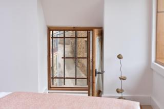 Casa Potenta - Llimiana - 7