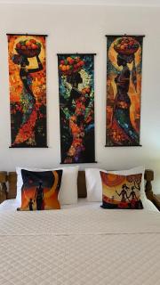 Luxury Hotel Dubrava Budva - Budua - 4