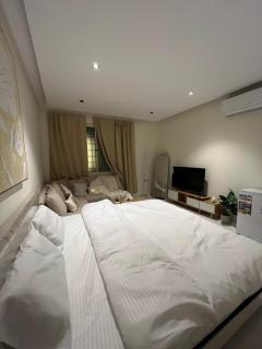 Labella Casa - Relaxing Studio - Riade - 7