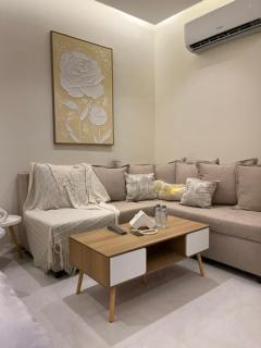 Labella Casa - Relaxing Studio - Riade - 4