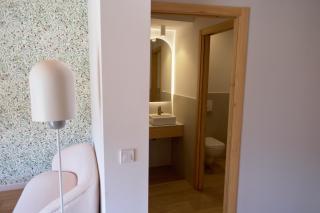 Casa Potenta - Llimiana - 1