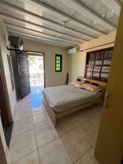 Duplex com 3 suítes braga - Cabo Frio - 5