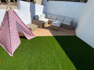 Duna House Lloret de Mar - Apartments with views of the beach - Lloret de Mar - 5