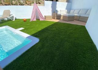 Duna House Lloret de Mar - Apartments with views of the beach - Lloret de Mar - 6