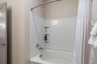 CozySuites - Penrose On Mass with pool and parking #12 - Indianápolis - 2