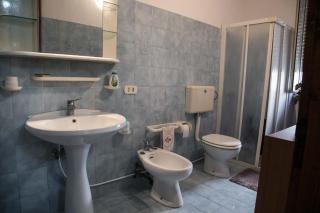 casa vacanze Gina - Marina di Pescoluse - 5