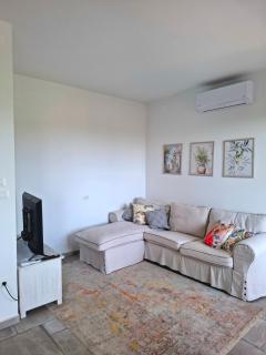 Apartma Lavanda - 4
