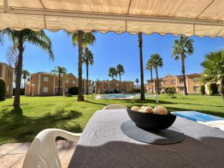 Apartamento Teresa - Casas Devesa - 6