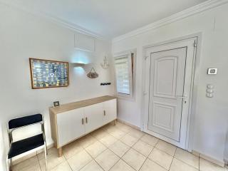 Apartamento Teresa - Casas Devesa - 2