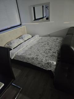 Ninche's Penthouse - Pljevlja - 1