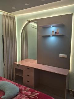 Mysore villa - Mysore - 3