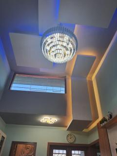 Mysore villa - Mysore - 2