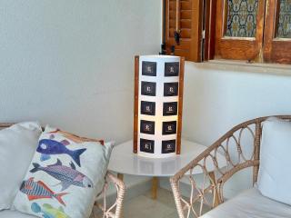 Riva Marina, sulla spiaggia - 5