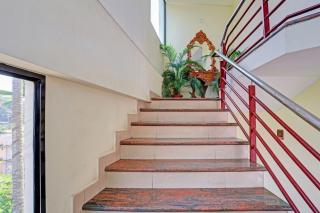 Super Capital O Indrapuri Rajadhani - Trivandrum - 0