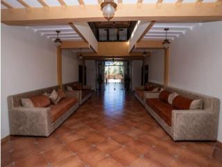 Hotel OUM EL FADL - Fkih Ben Salah - 5