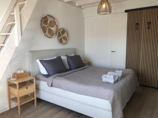 Loft Centrum Enkhuizen - Enkhuizen - 9