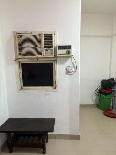 Hotel terminal Inn Delhi - New Delhi - 2