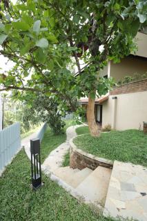 Calithra Boutique Resort By LexStays - - 7