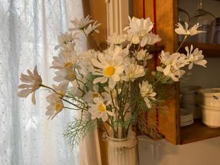 OLDGREENWELLS B&B - Walcha - 2