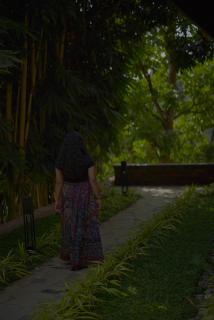 Calithra Boutique Resort By LexStays - - 5
